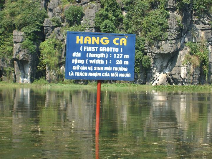 Tam Coc Nov 08 (7)